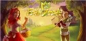 download Fairy Tale apk